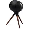 Image de Pieds d'enceintes Devialet Treepod Matte Black