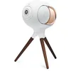 Image de Pieds d’enceintes Devialet Treepod Phantom Ultimate 108 dB White
