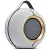 Image de Enceinte sans fil Devialet Mania Edition Opera de Paris inclus une station de charge sans fil