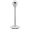 Image de Socle d'enceinte Devialet Tree Phantom Ultimate 98 dB White