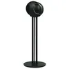Image de Socle Devialet Tree Phantom Ultimate 98 dB Deep Forest