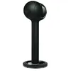 Image de Socle Devialet Tree Phantom Ultimate 108 dB Deep Forest