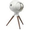 Image de Pieds d’enceintes Devialet Treepod Phantom Ultimate 108 dB Light Pearl