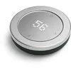 Image de Télécommande Devialet Remote Phantom Ultimate Deep Forest