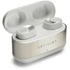 Image de Ecouteurs sans fil Bluetooth Devialet Gemini II avec réduction de bruit Light Pearl