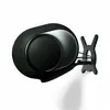 Image de Support mural Devialet Gecko Phantom Ultimate 98 dB Deep Forest