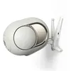 Image de Support mural Devialet Gecko Phantom Ultimate 108 dB Light Pearl
