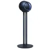 Image de Pied Devialet Tree pour enceinte Phantom Ultimate 98dB Pulse Blue