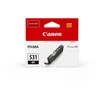 Image de Cartouche d'encre Canon Pixma Chroma Life 100 TS8750 S/BL Noir
