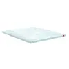 Image de Surmatelas epeda actif memo 80x200