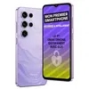 Image de Smartphone Neow Ado Safe Plus 6.52" Double nano SIM 128 Go Violet