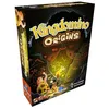 Image de Jeu de stratégie Blue Orange Kingdomino Origins