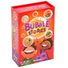 Image de Jeu de cartes Blue Orange Bubble Stories