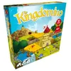 Image de Domino Blue Orange Kingdomino