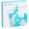 Image de Jeu de stratégie Blue Orange Linkx