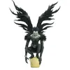 Image de Figurine SFC- Death note - Ryuk