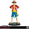 Image de Figurine SFC- One piece - Luffy