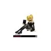 Image de Figurine SFC- Death note - Misa