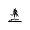 Image de Figurine SFC- Naruto - Itachi