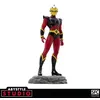 Image de Figurine SFC Grendizer Goldorak - Actarus Produits Dérivés Vidéo (Genre) Objet dérivé