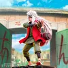 Image de Figurine SFC Naruto Shippuden Jiraya Produits Dérivés Vidéo (Genre) Objet dérivé