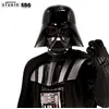 Image de Buste Abystyle Star Wars - Dark Vador Produits Dérivés Vidéo (Genre) Objet dérivé
