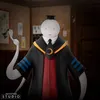 Image de Figurine SFC Assassination Classroom - Koro Sensei Blanc Produits Dérivés Vidéo (Genre) Objet dérivé