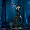 Image de Figurine SFC Les Noces Funèbres - Victor Produits Dérivés Vidéo (Genre) Objet dérivé