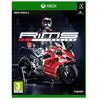 Image de RiMS Racing Xbox Series X