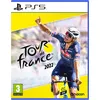 Image de Tour de France 2022 PS5