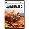 Image de Overpass 2 PC