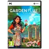 Image de Garden Life PC