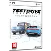 Image de Test Drive Unlimited Solar Crown PC