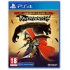 Image de Ravenswatch Legendary Edition PS4