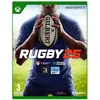 Image de Rugby 25 Xbox