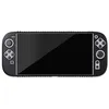 Image de Housse en silicone Nacon Noir pour Nintendo Switch  2