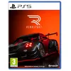 Image de Rennsport PS5