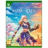 Image de Edge of Memories Xbox Series X