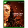 Image de Greedfall: The Dying World Xbox Series X