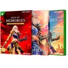 Image de Edge of Memories Deluxe Edition Xbox Series X