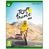 Image de Tour de France  2026 Xbox Series X
