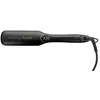 Image de Lisseur Saint Algue Demeliss Kerablack XL