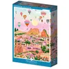 Image de Puzzle 1500 pièces Alize Pieces & Peace Cappadoce