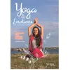 Image de Yoga et émotions avec Cécile Doherty-Bigara DVD