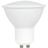 Image de Pack de 3 Ampoules Neolium GU10 6W 500LMS 3000K Blanc