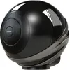 Image de Enceinte active Hifi connectée Cabasse The Pearl Noir vendue à l’unité