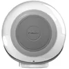 Image de Enceinte active Hifi connectée Cabasse The Pearl Akoya Blanc vendue à l’unité