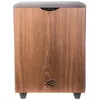 Image de Caisson de basses Cabasse Orion Noyer