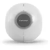 Image de Enceinte connectée Hi-Fi Cabasse The Pearl Myuki Blanc vendue à l'unité