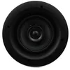 Image de Enceinte encastrable Davis Acoustics 165 RO PRO Noir et gris vendue à l'unité